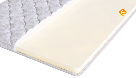 SkySleep Orto Foam 80х200