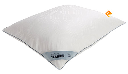 Tempur Traditional Easy Clean Soft 70х50